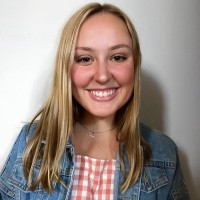 Hannah Ebert