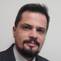 Alexandre Romualdo