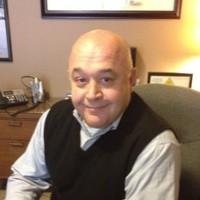 John Kowalewski