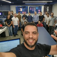 Murilo Arcanjo