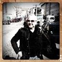 Oliver Welter