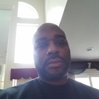 Jermaine Wallace