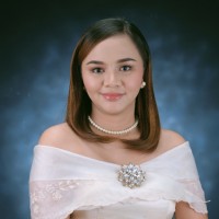 Celina Jean Cid