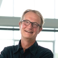 Erik van Eck