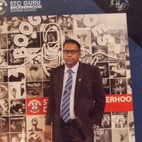 Mohamed Riswan