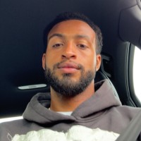 Jordan Cunningham