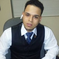 Jose Beltre