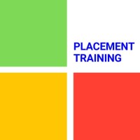 Placement Training