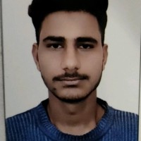 Mohd Sohel