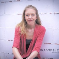 Anna Bright
