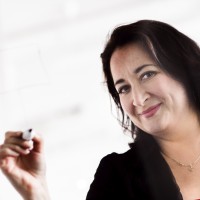 Maria Di Piazza