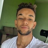 Lucas de Assis Siqueira