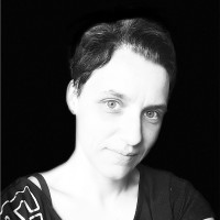 Anja Herzog