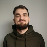Lukas Jasonas