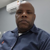 Marcio Sodré