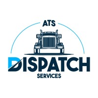 Ats Dispatch