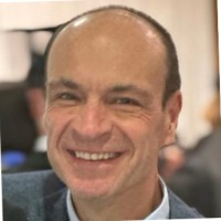 Marco De Stefano