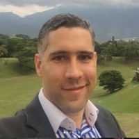 Diego Miguel Rodriguez