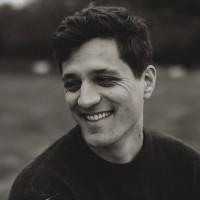 Nicholas Gohman