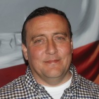 Pete Guerra