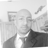 Tyrone Gray