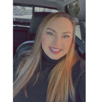 Noella Mendoza