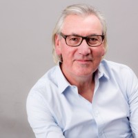Ulrich Arndt