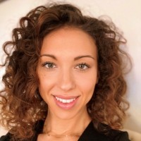 Marica Ciuffo