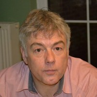 Peter Luyckx