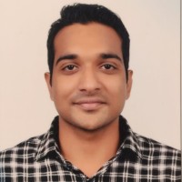 Ravi Rose