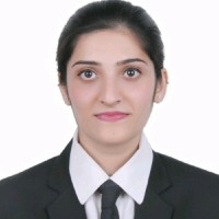 Ekta Jain
