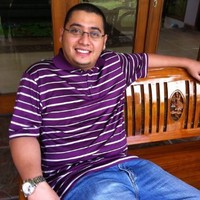 Achmad Assegaf