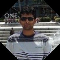 Abhishek Nema