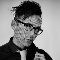 Luca Tomio