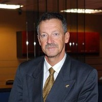 Daniel Têtu