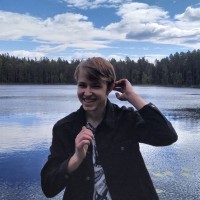 Valts Drozdovs