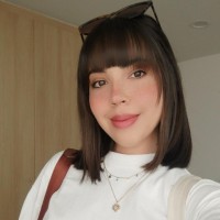 Karla Gil
