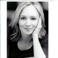 Elizabeth Webster Duke