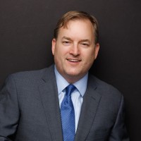 Chad Pinson