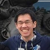 Edward Pham