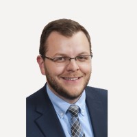 Lucas Weick