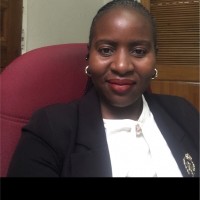 Mwisiya Muyangwa