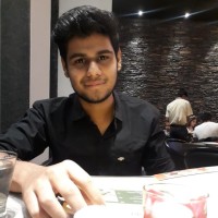 Sumit Patil
