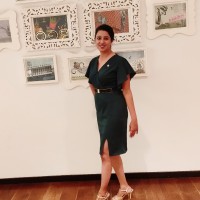 Ramandeep Kaur