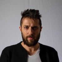 Marco Tifi