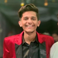 Ammar Arshad