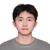 Maoxuan Xu