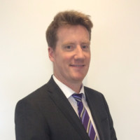 Jeff O'Neill