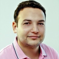 Ahmed Abdelgawad