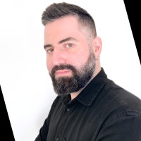 Marco Battaglia